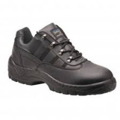 Calzatura di sicurezza scarponcino Steelite S1 Fw15